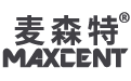 沈陽(yáng)瑞寶鋼結(jié)構(gòu)工程有限公司